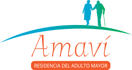 Amavi